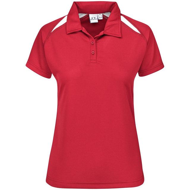 BIZ-4856-R