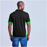 BIZ-5080-L-MOBK 2-NO-LOGO