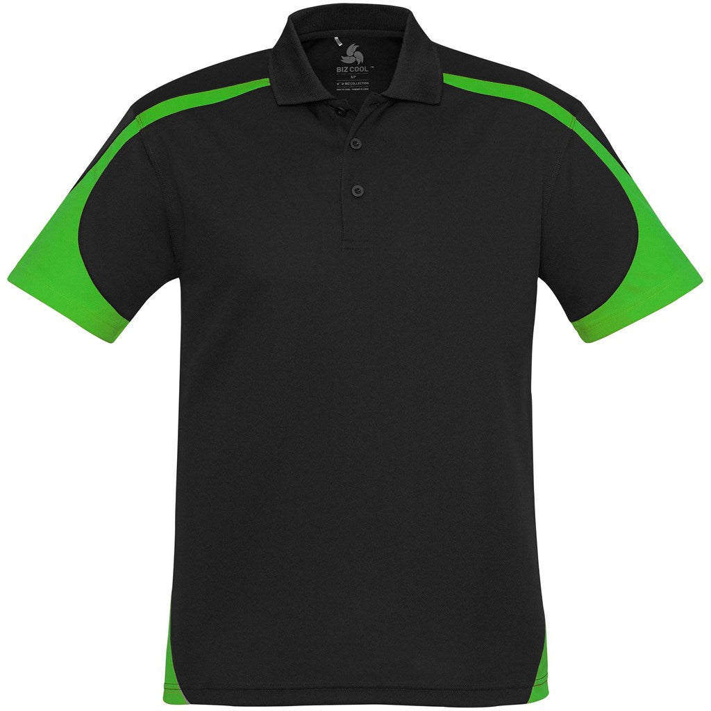 BIZ-5080-L