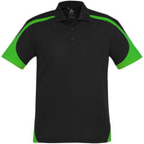 BIZ-5080-L