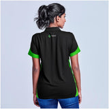 BIZ-5081-L-MOBK 2