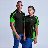 BIZ-5081-L-MOGR 3