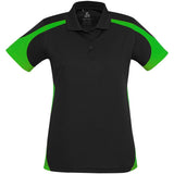 BIZ-5081-L