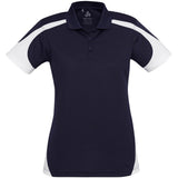 BIZ-5081-N