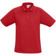 BIZ-7105-R