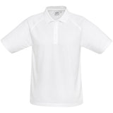 BIZ-7105-W