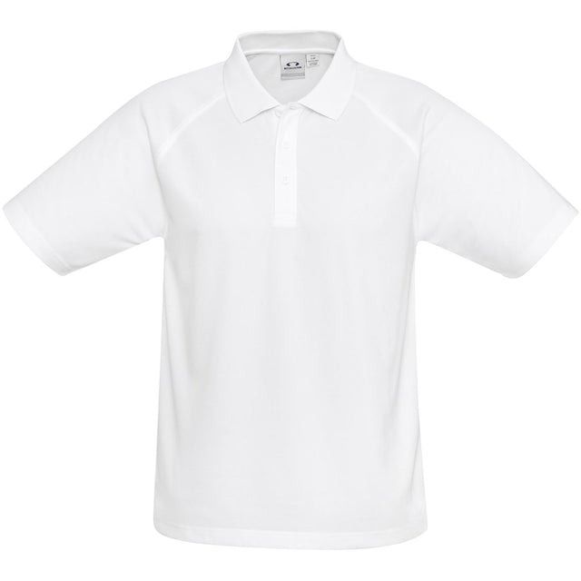BIZ-7105-W