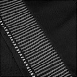BIZ-7107-BL-DT