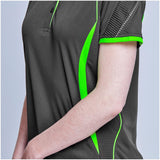 BIZ-7107-GYL-DT 7-NO-LOGO