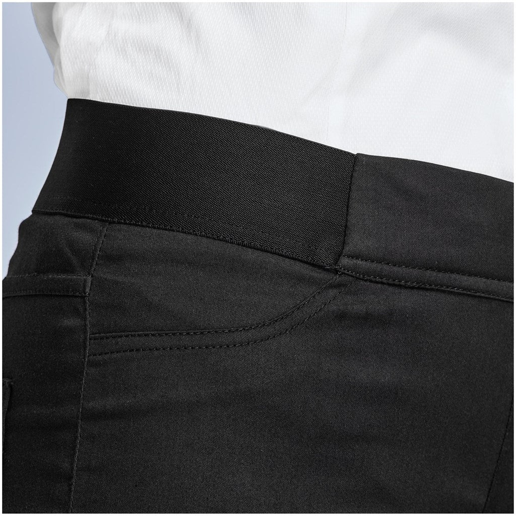 BO-UB-29-A-BL-DT 020-NO-LOGO