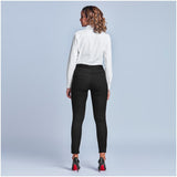 BO-UB-29-A-BL-MOBK 004-NO-LOGO