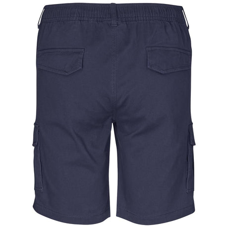 BO-UT-33-A-N-GHBK