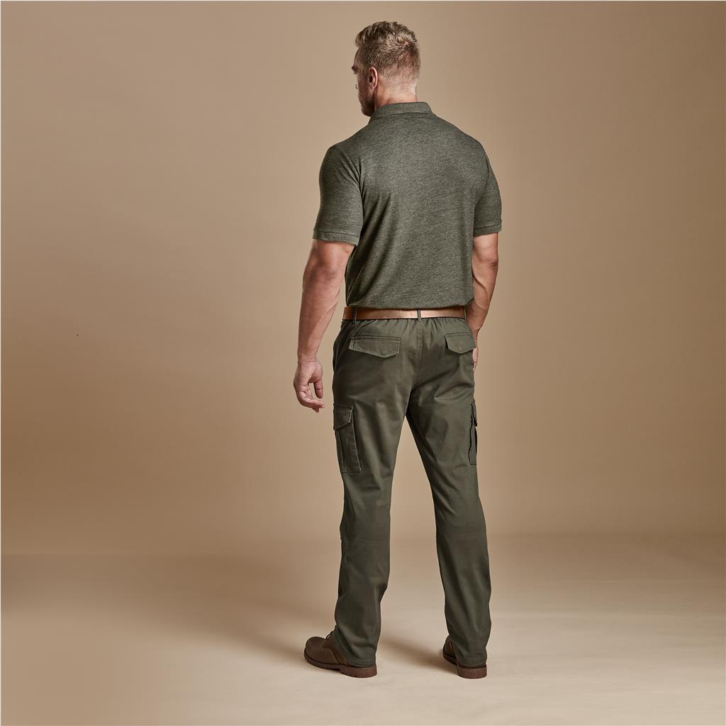 BO-UT-34-A-MOBK-004-NO-LOGO