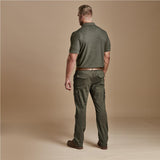 BO-UT-34-A-MOBK-004-NO-LOGO