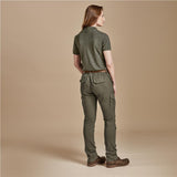 BO-UT-34-A-MOBK-010-1-NO-LOGO