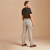 BO-UT-36-A-MOBK-001-NO-LOGO