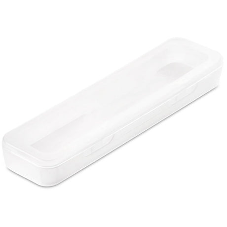 BOX-1736-NOLOGODEFAULT