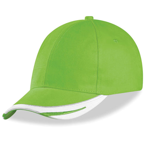 CAP-1008-L