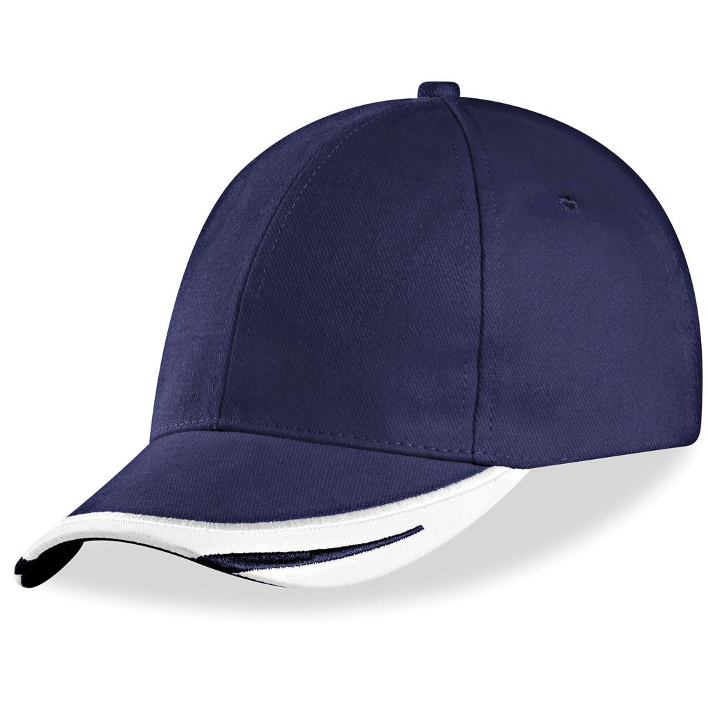 CAP-1008-N