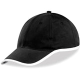 CAP-1009-BL