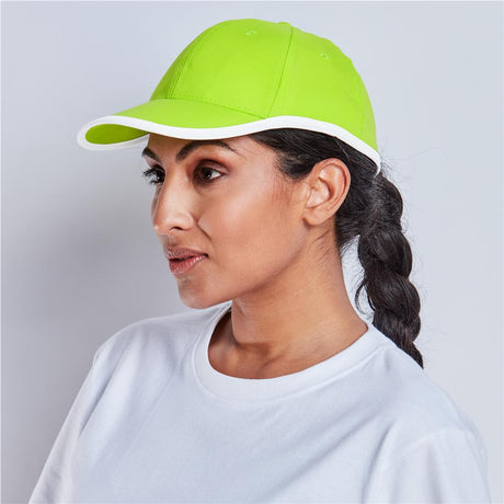 CAP-1009-L-MOFR-007-NO-LOGO