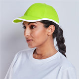 CAP-1009-MOFR-007-NO-LOGO