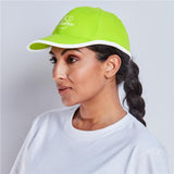 CAP-1009-MOFR-007