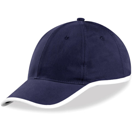 CAP-1009-N