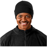 CAP-1030-BL_MOFR203-NO-LOGO