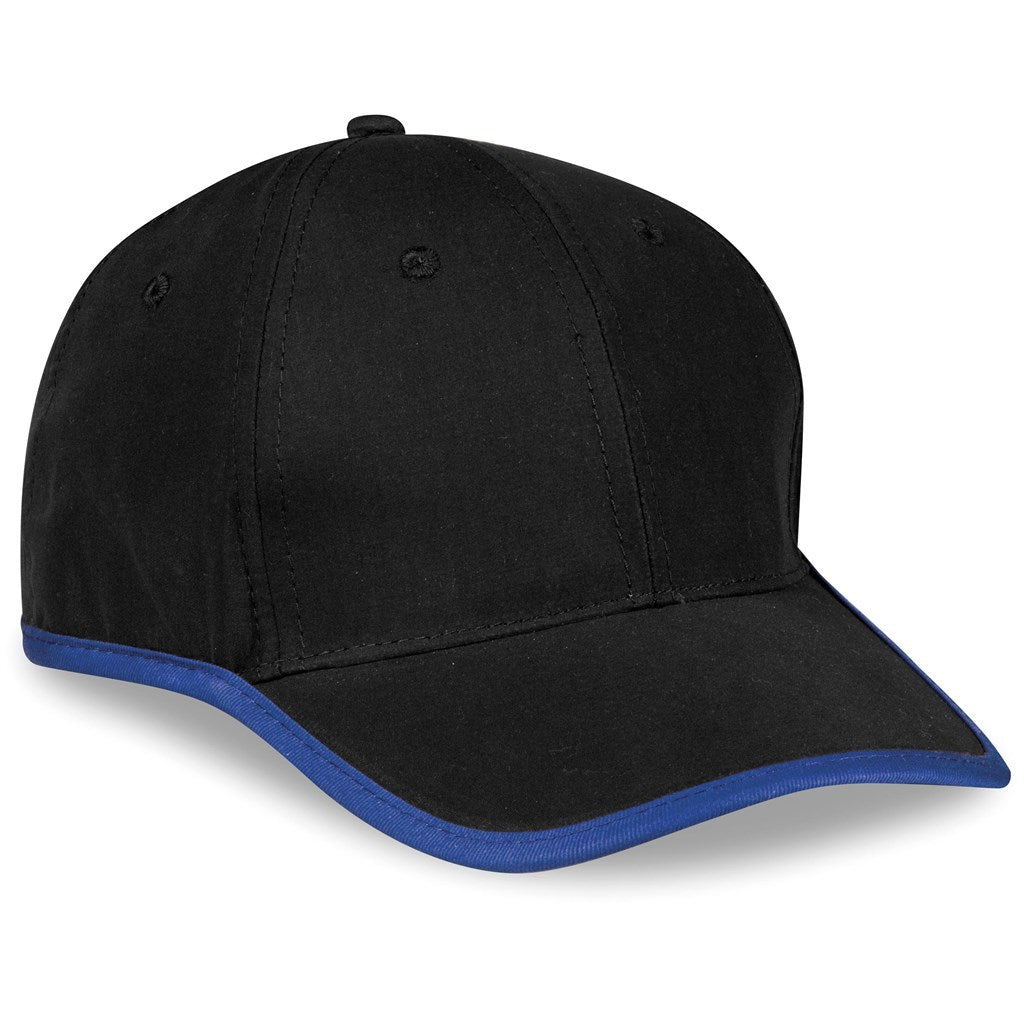 CAP-1066-BU