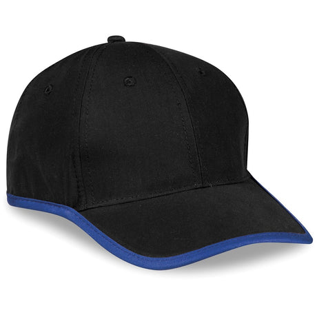 CAP-1066-BU