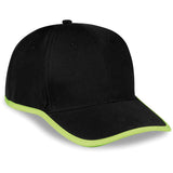 CAP-1066-L