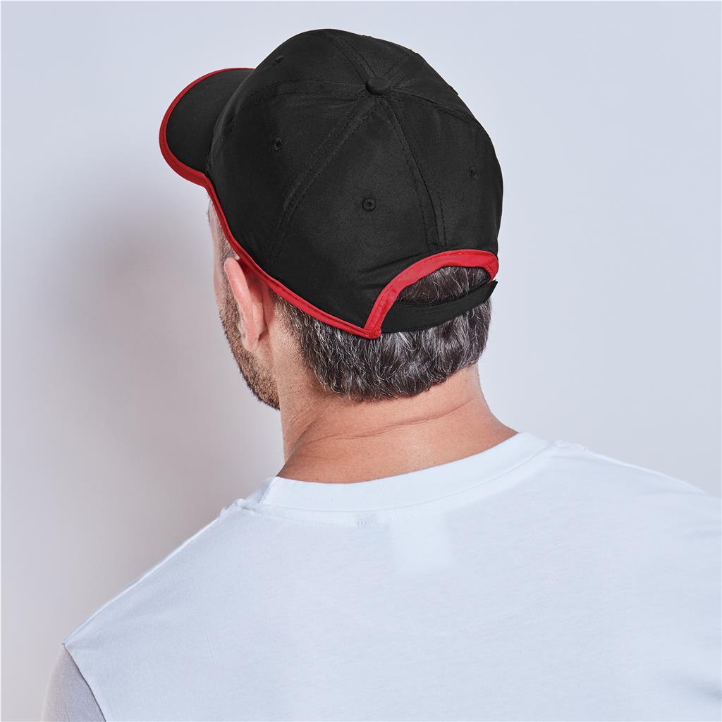 CAP-1066-MOBK-009