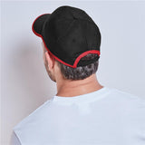 CAP-1066-MOBK-009