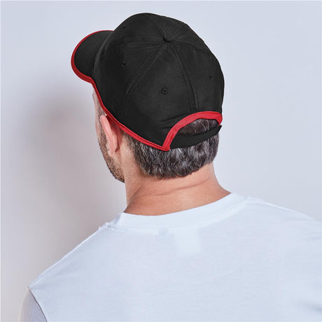 CAP-1066-MOBK-009