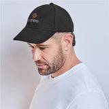 CAP-1604-MOFR-009