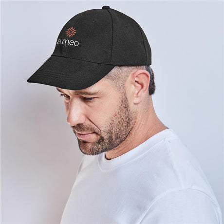 CAP-1604-MOFR-009