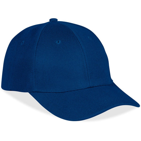 CAP-1604-N