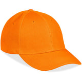 CAP-1604-O