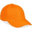 CAP-1604-O