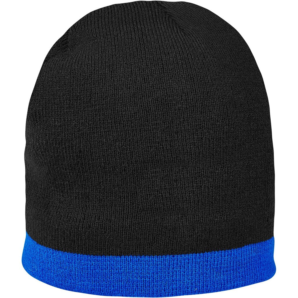CAP-1750-BU-GHFR-NO-LOGO