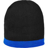 CAP-1750-BU-GHFR-NO-LOGO