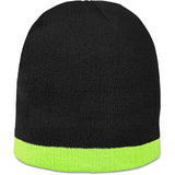 CAP-1750-L-GHFR-NO-LOGO
