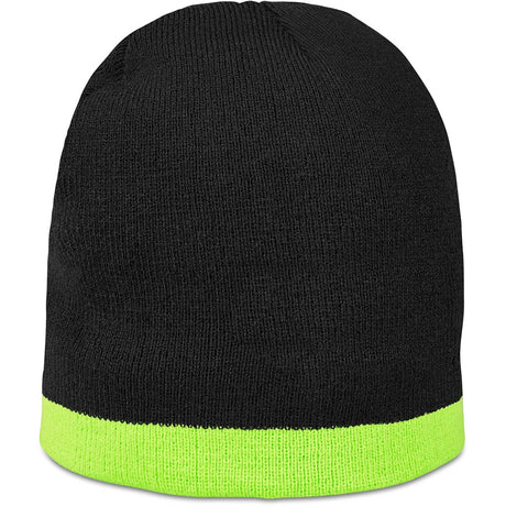 CAP-1750-L-GHFR-NO-LOGO