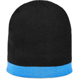 CAP-1750-LB-GHFR-NO-LOGO