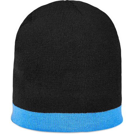 CAP-1750-LB-GHFR-NO-LOGO