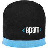 CAP-1750-LB