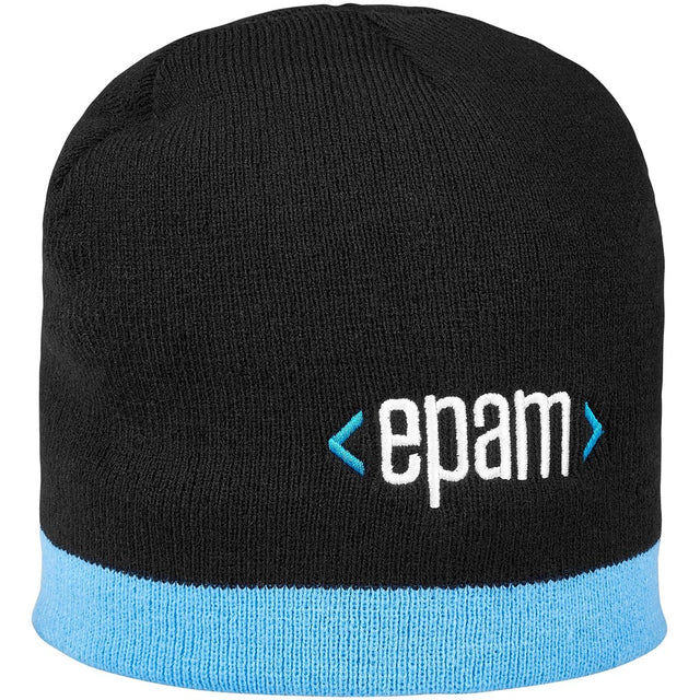 CAP-1750-LB