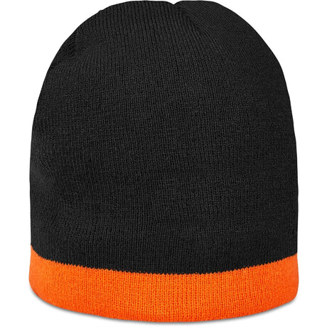 CAP-1750-O-GHFR-NO-LOGO