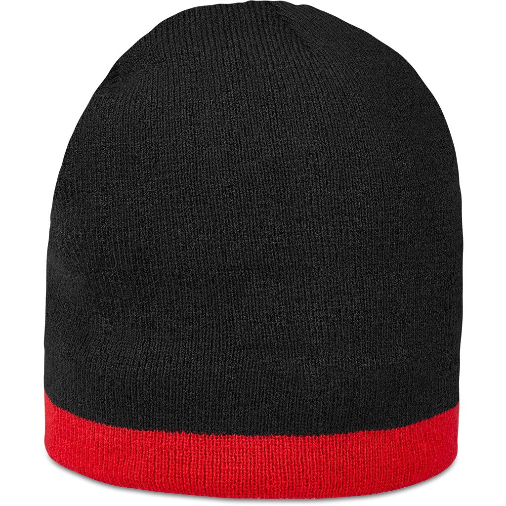 CAP-1750-R-GHFR-NO-LOGO